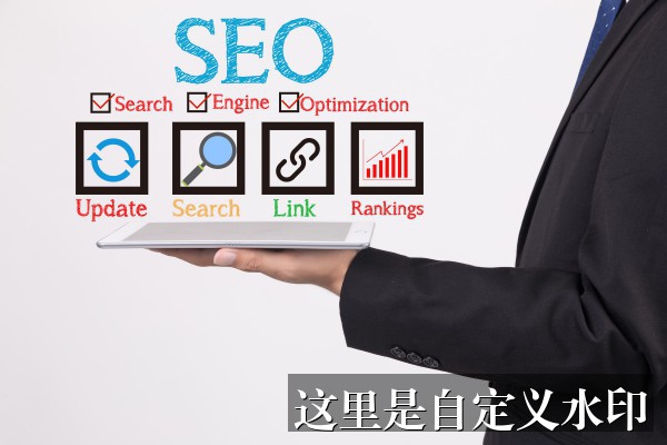 一个人看的视频免费高清更新脉络 rmhj hanguo668 - 一个人看的视频免费高清更新脉络-娱乐看点-一个人看的视频免费高清-一个人看的视频免费高清导航站-一个人看的视频免费高清导航站-一个人看的视频免费高清