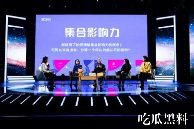 一个人看的视频免费高清主题线索汇总 rmhj hanguo668 - 一个人看的视频免费高清主题线索汇总-娱乐看点-一个人看的视频免费高清-一个人看的视频免费高清导航站-一个人看的视频免费高清导航站-一个人看的视频免费高清