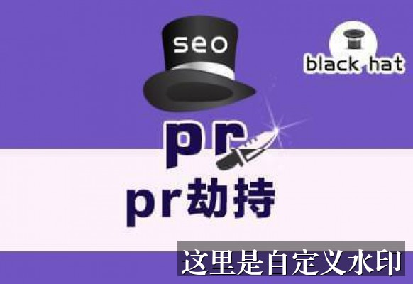 一个人看的视频免费高清更新脉络 yszx hanguo668 - 一个人看的视频免费高清更新脉络-观看入口-一个人看的视频免费高清-一个人看的视频免费高清导航站-一个人看的视频免费高清导航站-一个人看的视频免费高清