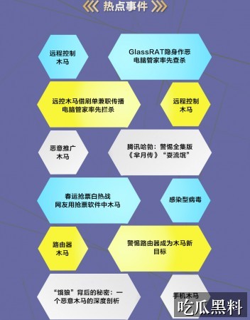 内容推荐阅读整理 zyht hanguo668 - 内容推荐阅读入口整理-内容推荐-一个人看的视频免费高清-一个人看的视频免费高清导航站-一个人看的视频免费高清导航站-一个人看的视频免费高清