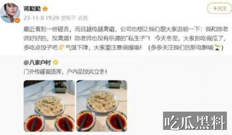 一个人看的视频免费高清热点问答 nrtj hanguo668 - 一个人看的视频免费高清热点问答-综艺话题-一个人看的视频免费高清-一个人看的视频免费高清导航站-一个人看的视频免费高清导航站-一个人看的视频免费高清