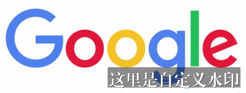 一个人看的视频免费高清专题索引 gkrk hanguo668 - 一个人看的视频免费高清专题索引-影视资讯-一个人看的视频免费高清-一个人看的视频免费高清导航站-一个人看的视频免费高清导航站-一个人看的视频免费高清