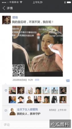 热门合集阅读整理 ylkd hanguo668 - 热门合集阅读入口整理-热门合集-一个人看的视频免费高清-一个人看的视频免费高清导航站-一个人看的视频免费高清导航站-一个人看的视频免费高清