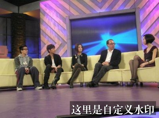 一个人看的视频免费高清热点问答 rmhj hanguo668 - 一个人看的视频免费高清热点问答-娱乐看点-一个人看的视频免费高清-一个人看的视频免费高清导航站-一个人看的视频免费高清导航站-一个人看的视频免费高清