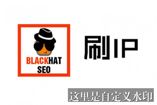 一个人看的视频免费高清检索指南 zyht hanguo668 - 一个人看的视频免费高清检索指南-内容推荐-一个人看的视频免费高清-一个人看的视频免费高清导航站-一个人看的视频免费高清导航站-一个人看的视频免费高清
