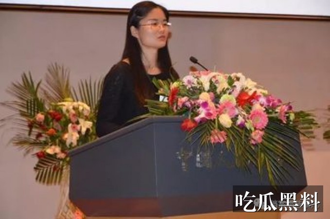 一个人看的视频免费高清热点问答 ylkd hanguo668 - 一个人看的视频免费高清热点问答-热门合集-一个人看的视频免费高清-一个人看的视频免费高清导航站-一个人看的视频免费高清导航站-一个人看的视频免费高清