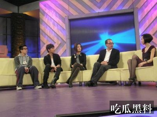 一个人看的视频免费高清检索指南 yszx hanguo668 - 一个人看的视频免费高清检索指南-观看入口-一个人看的视频免费高清-一个人看的视频免费高清导航站-一个人看的视频免费高清导航站-一个人看的视频免费高清