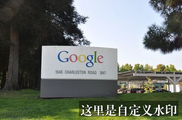 影视资讯阅读整理 gkrk hanguo668 - 影视资讯阅读入口整理-影视资讯-一个人看的视频免费高清-一个人看的视频免费高清导航站-一个人看的视频免费高清导航站-一个人看的视频免费高清