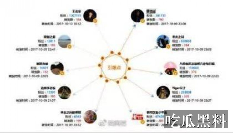 一个人看的视频免费高清检索指南 ylkd hanguo668 - 一个人看的视频免费高清检索指南-热门合集-一个人看的视频免费高清-一个人看的视频免费高清导航站-一个人看的视频免费高清导航站-一个人看的视频免费高清