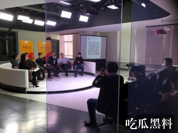 一个人看的视频免费高清主题线索汇总 ylkd hanguo668 - 一个人看的视频免费高清主题线索汇总-热门合集-一个人看的视频免费高清-一个人看的视频免费高清导航站-一个人看的视频免费高清导航站-一个人看的视频免费高清