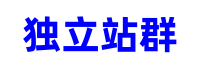 一个人看的视频免费高清